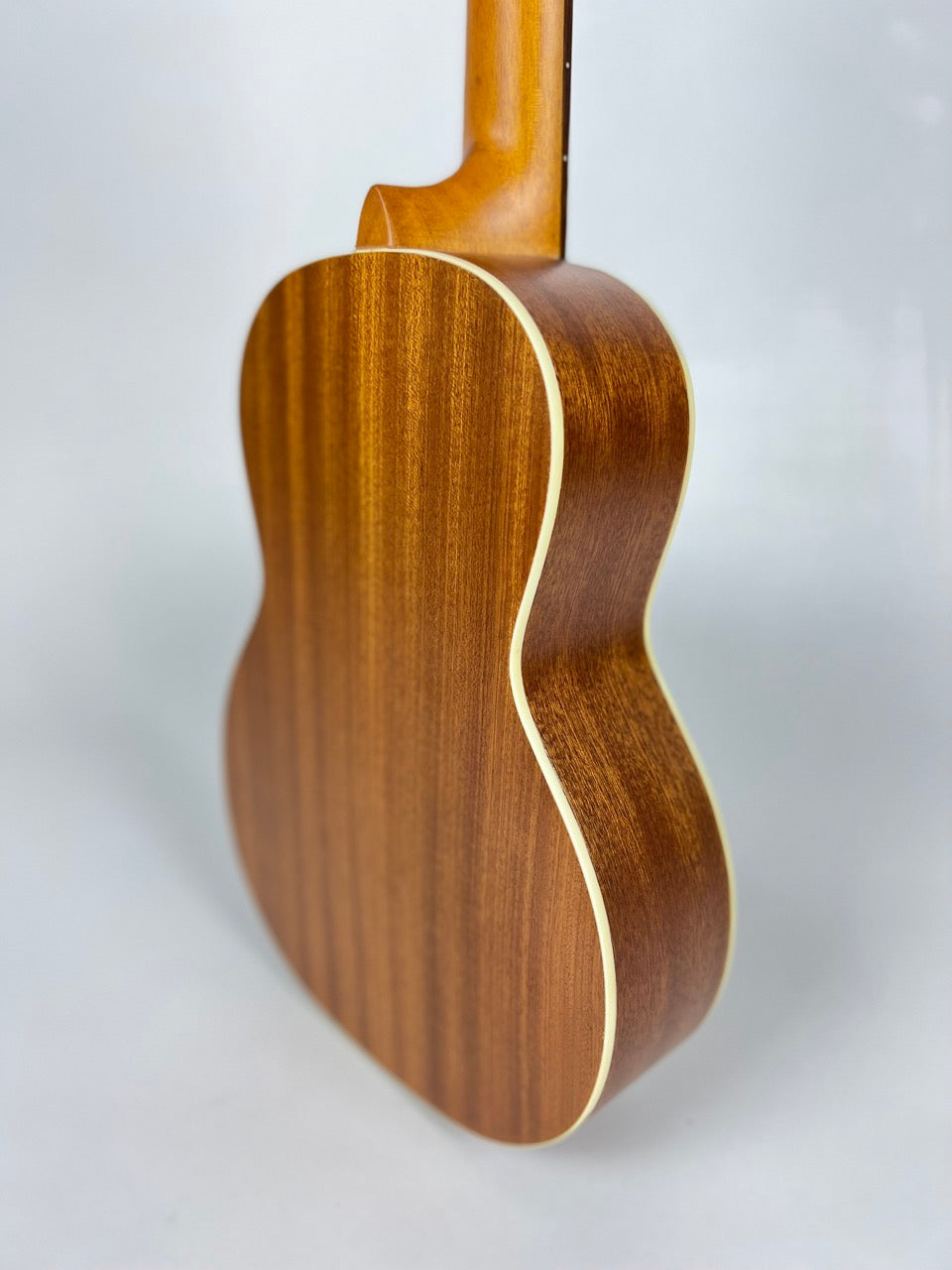 Ohana TK22 Tenor Ukulele