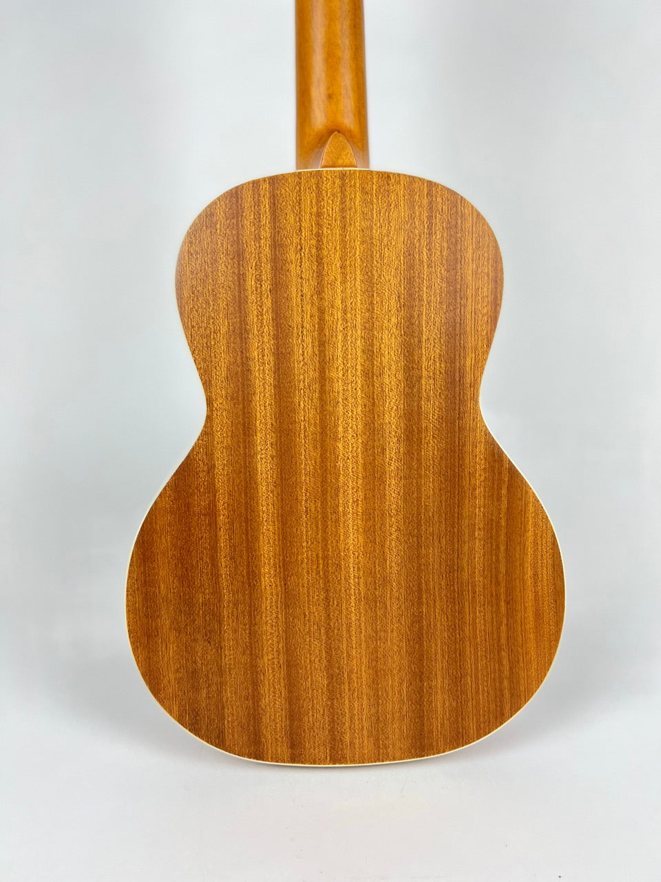 Ohana TK22 Tenor Ukulele