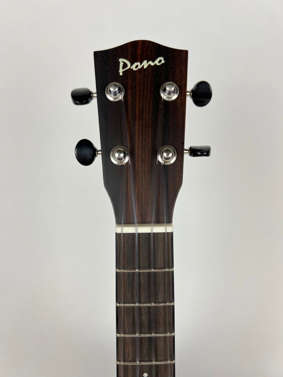 Pono MT-SP Tenor Ukulele