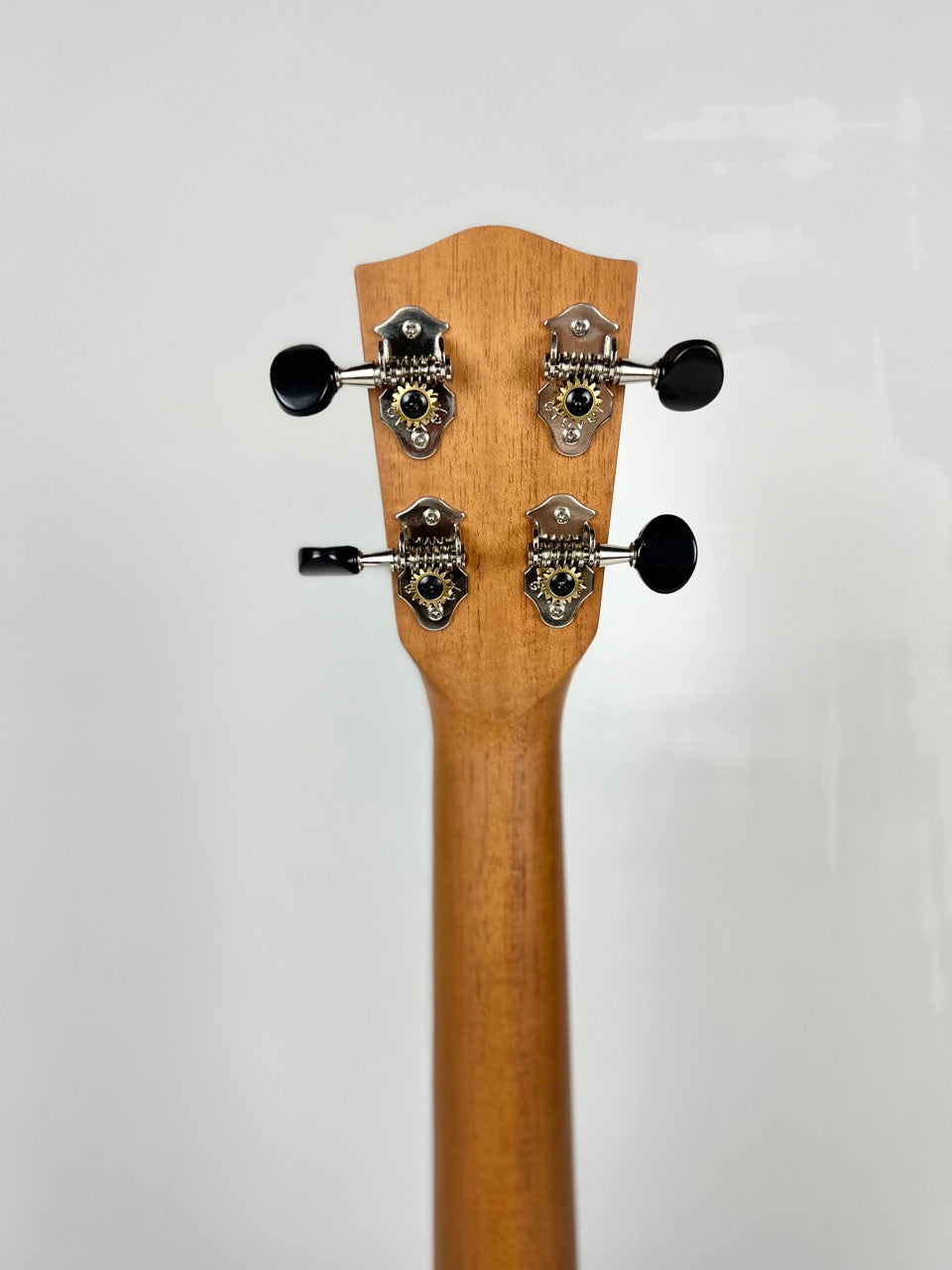 Pono MT-SP Tenor Ukulele