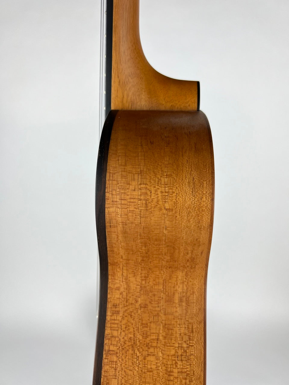 Pono MT-SP Tenor Ukulele