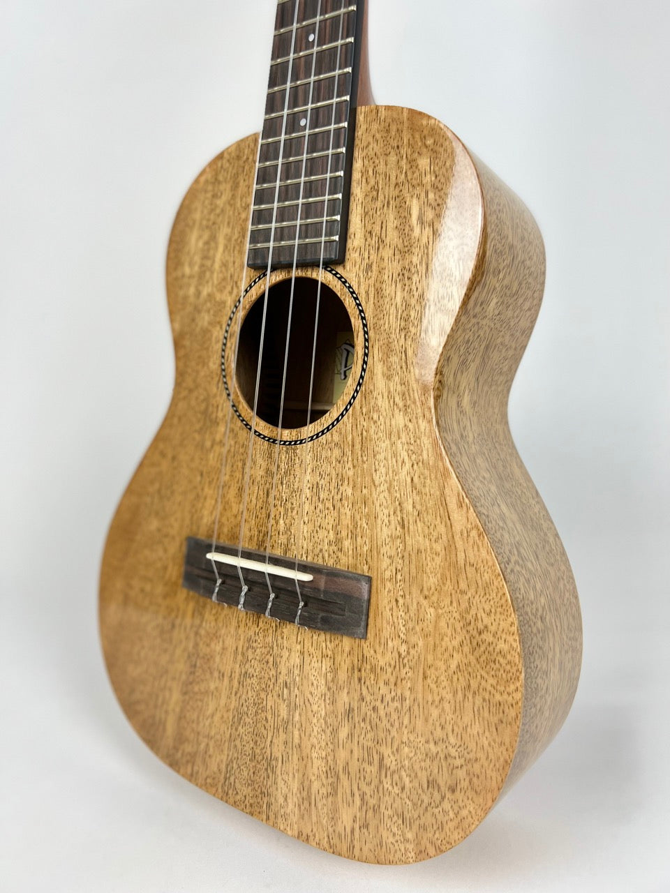 Pono deals ukulele price