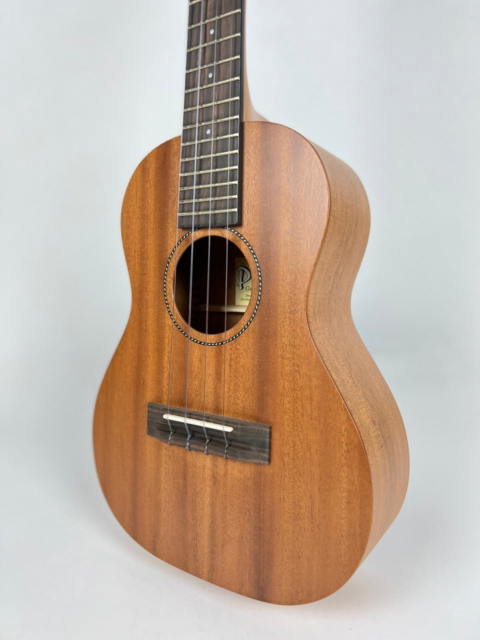 Tenor Ukuleles – Fiddler's Green Music Shop