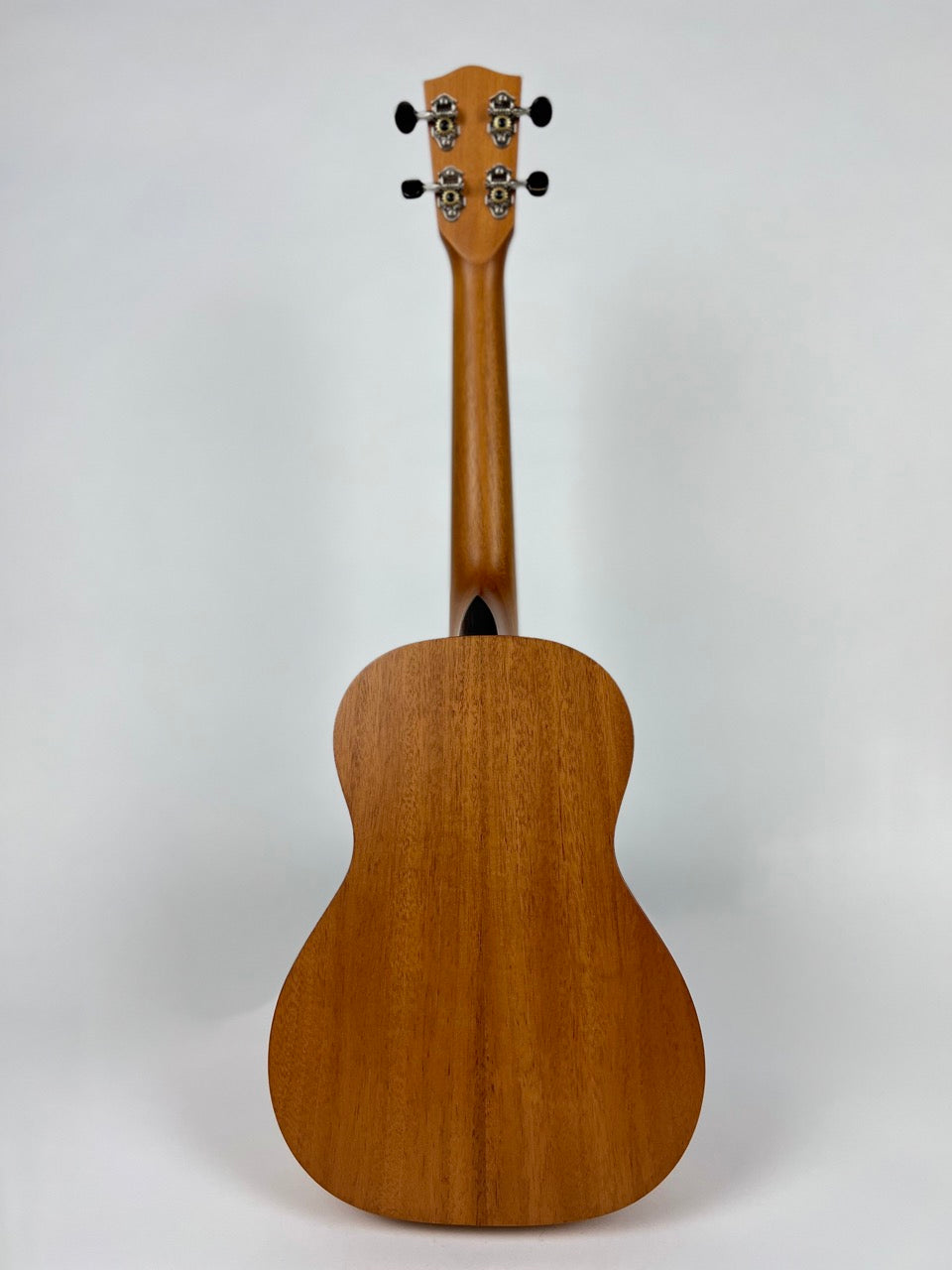 Pono MT Tenor Ukulele