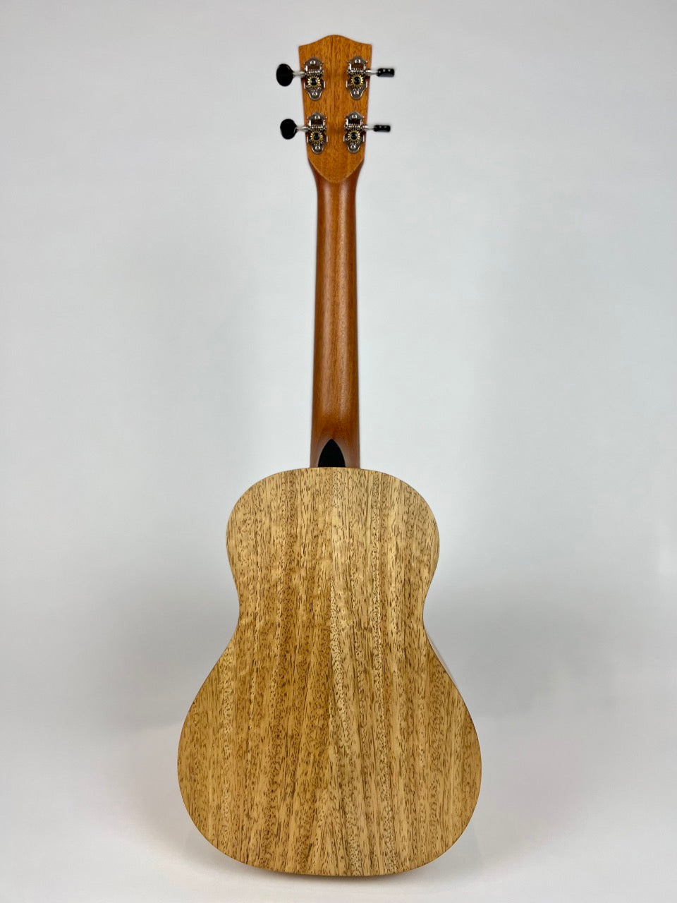 Pono MGT Solid Mango Tenor Ukulele