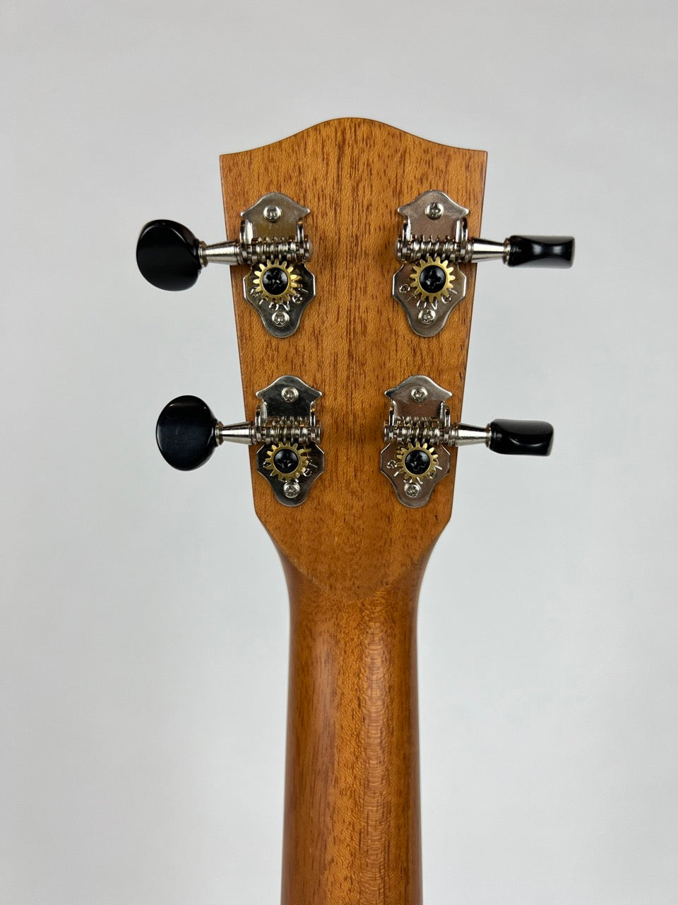 Pono MGT Solid Mango Tenor Ukulele