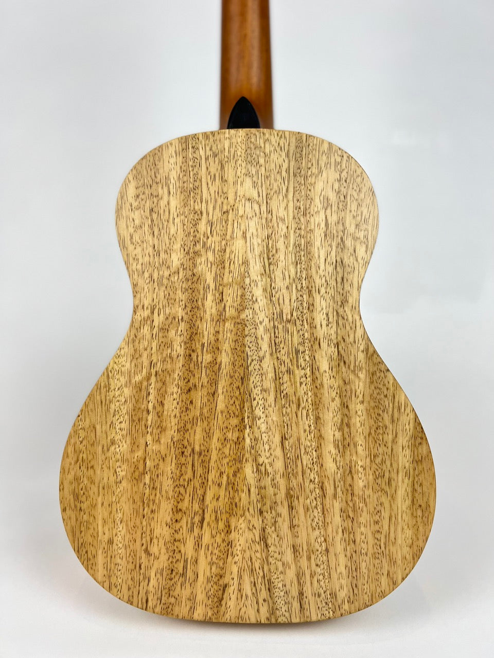 Pono MGT Solid Mango Tenor Ukulele