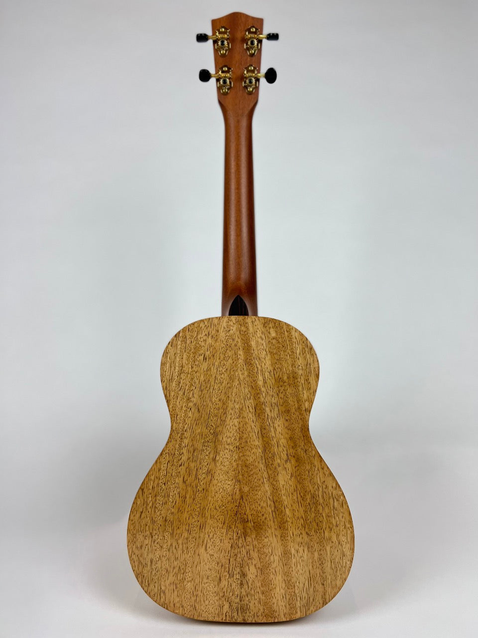 Pono MGTD Mango Tenor Ukulele