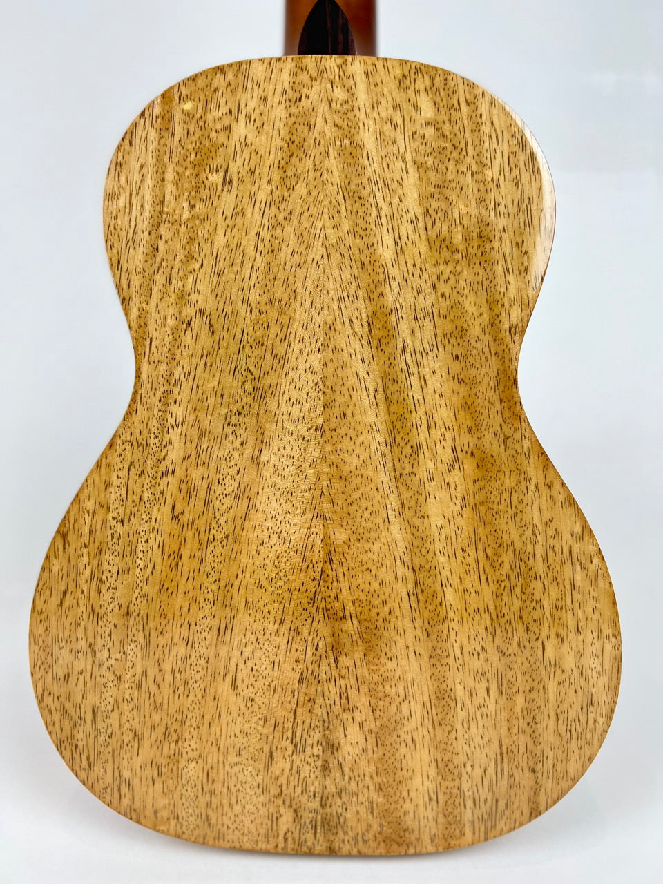 Pono MGTD Mango Tenor Ukulele