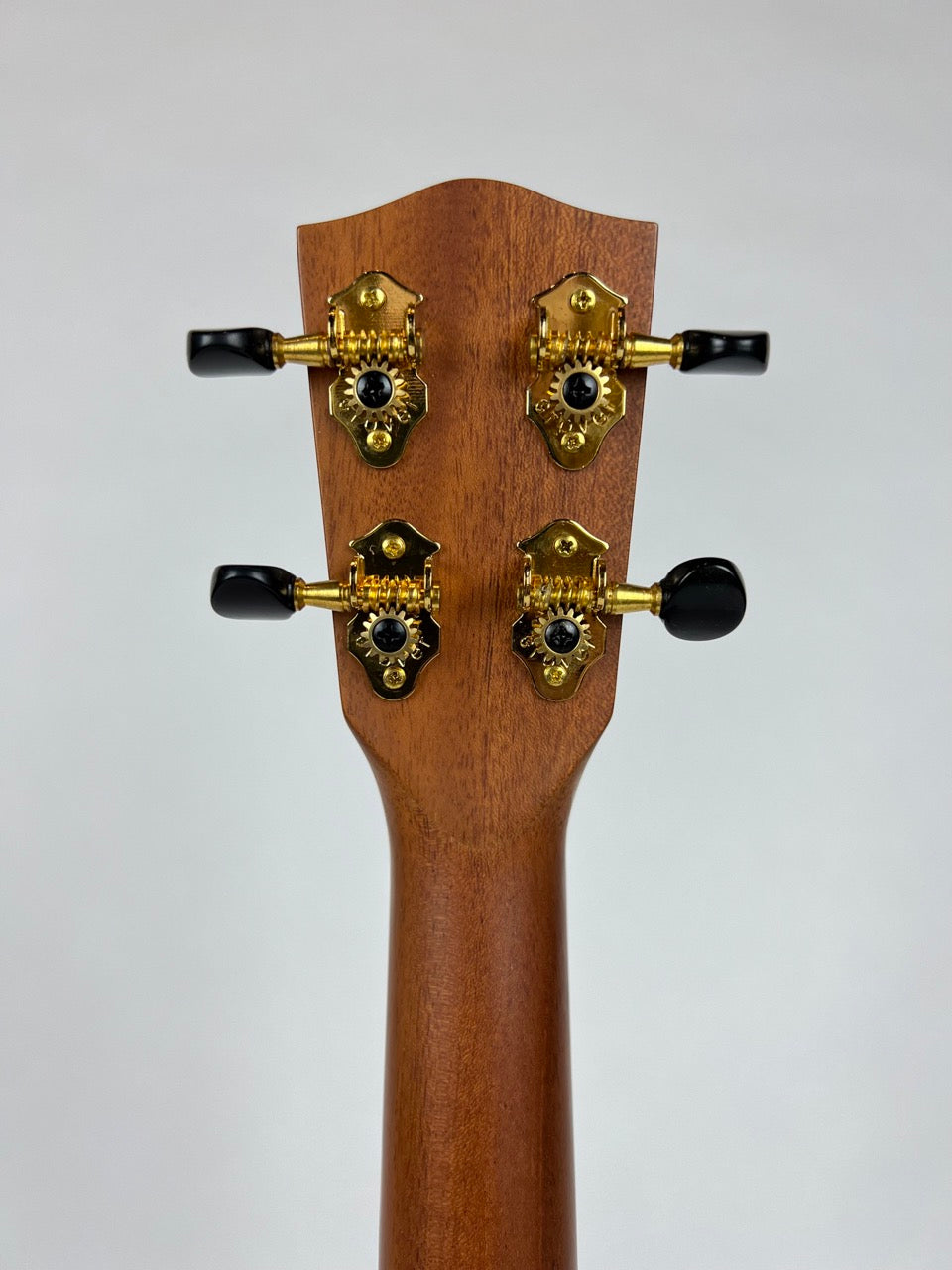 Pono MGTD Mango Tenor Ukulele