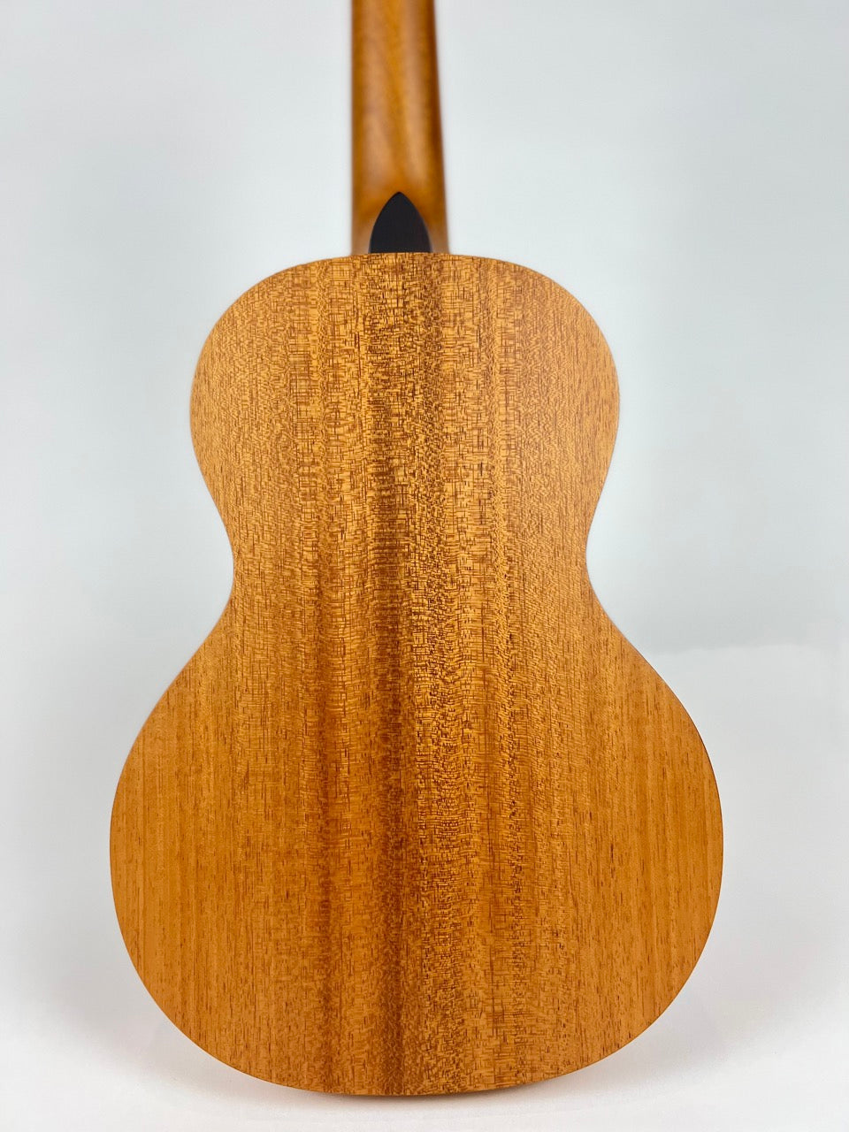 Pono MC Mahogany Concert Ukulele