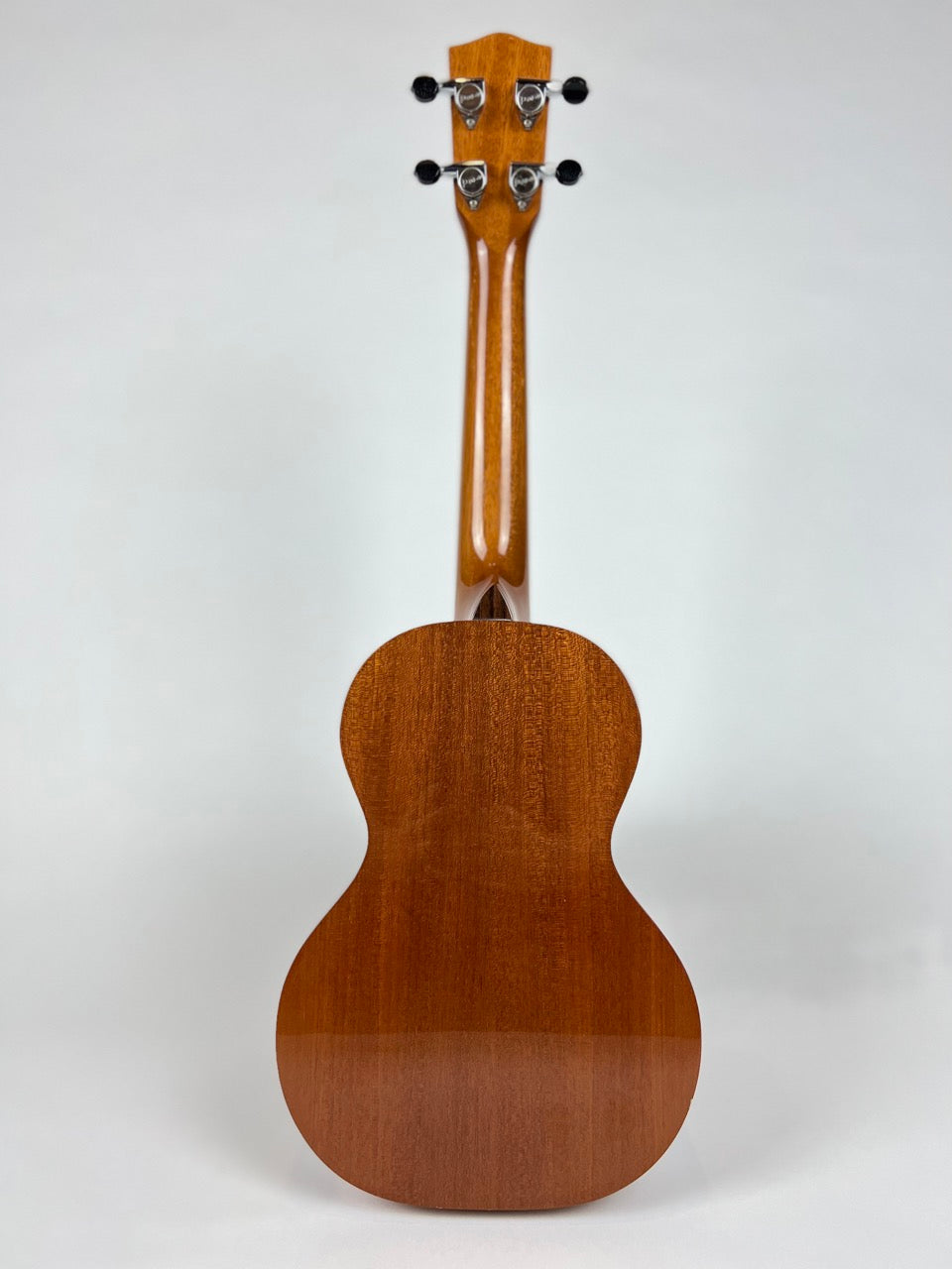 Pono ukulele store