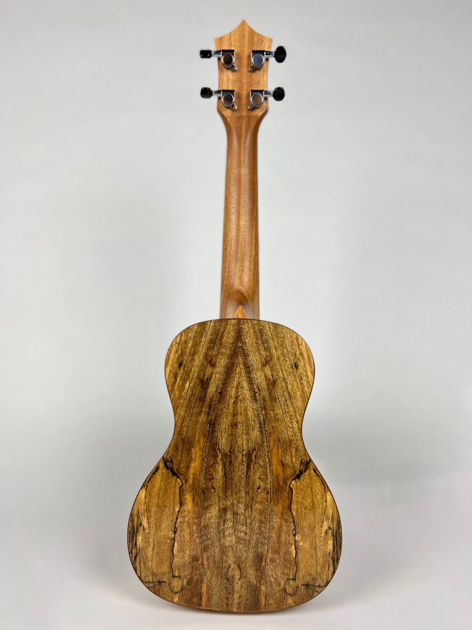 Leolani deals tenor ukulele