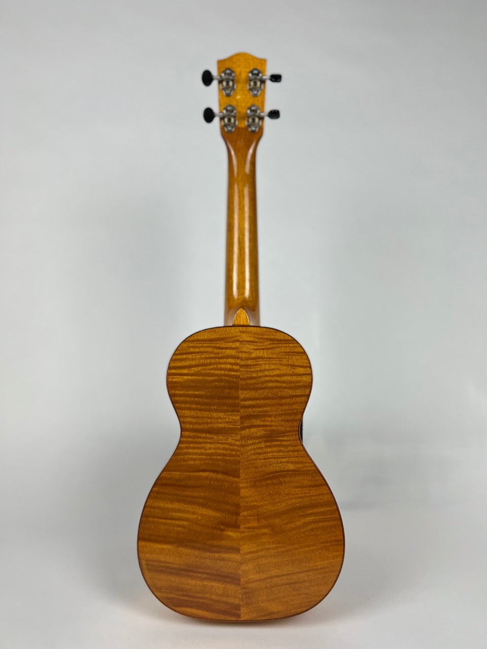 Ohana CK50MG Concert Ukulele