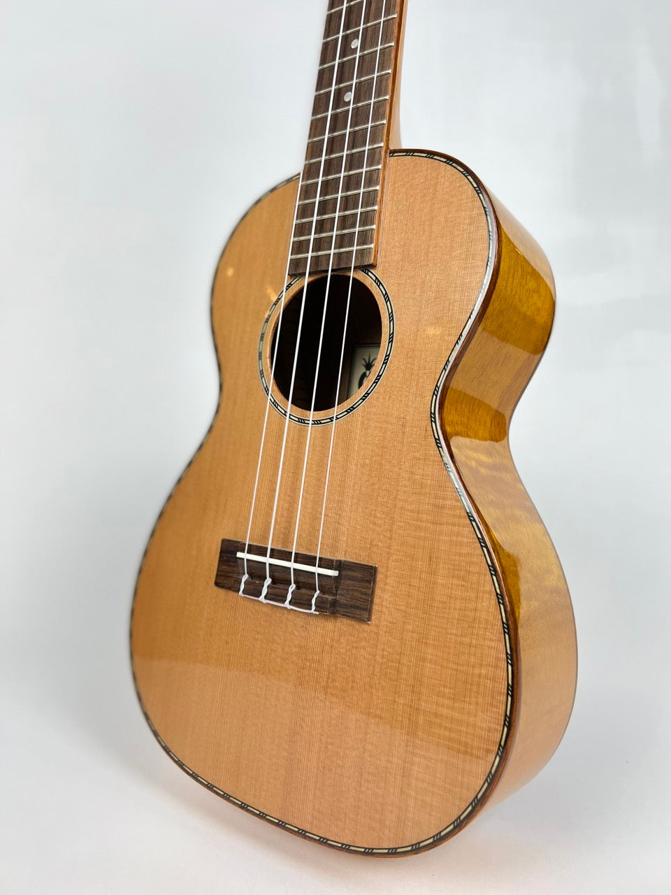 Ohana CK50MG Concert Ukulele