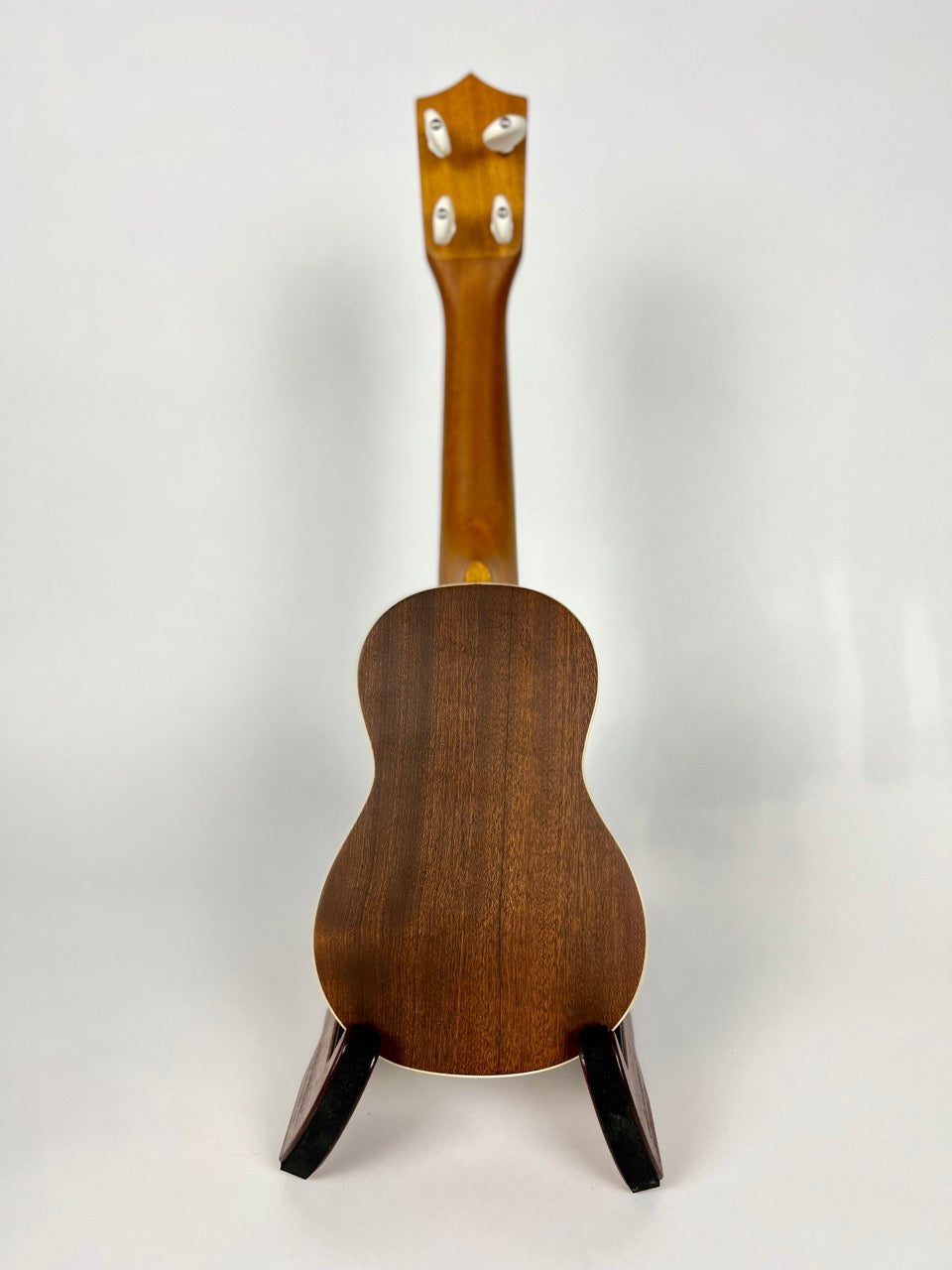 Ohana 2024 sopranino ukulele