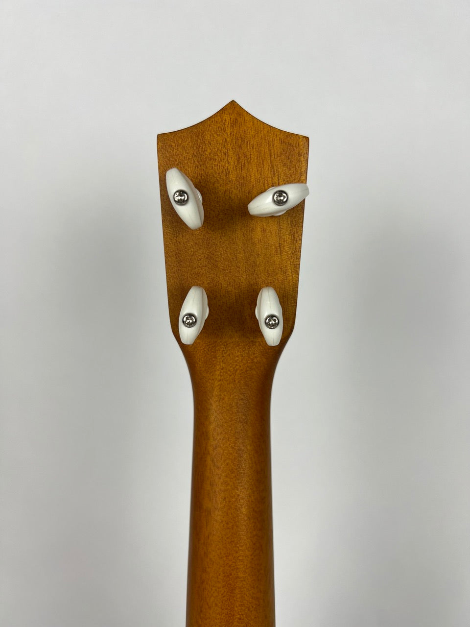 Ohana SK21 Sopranino Ukulele