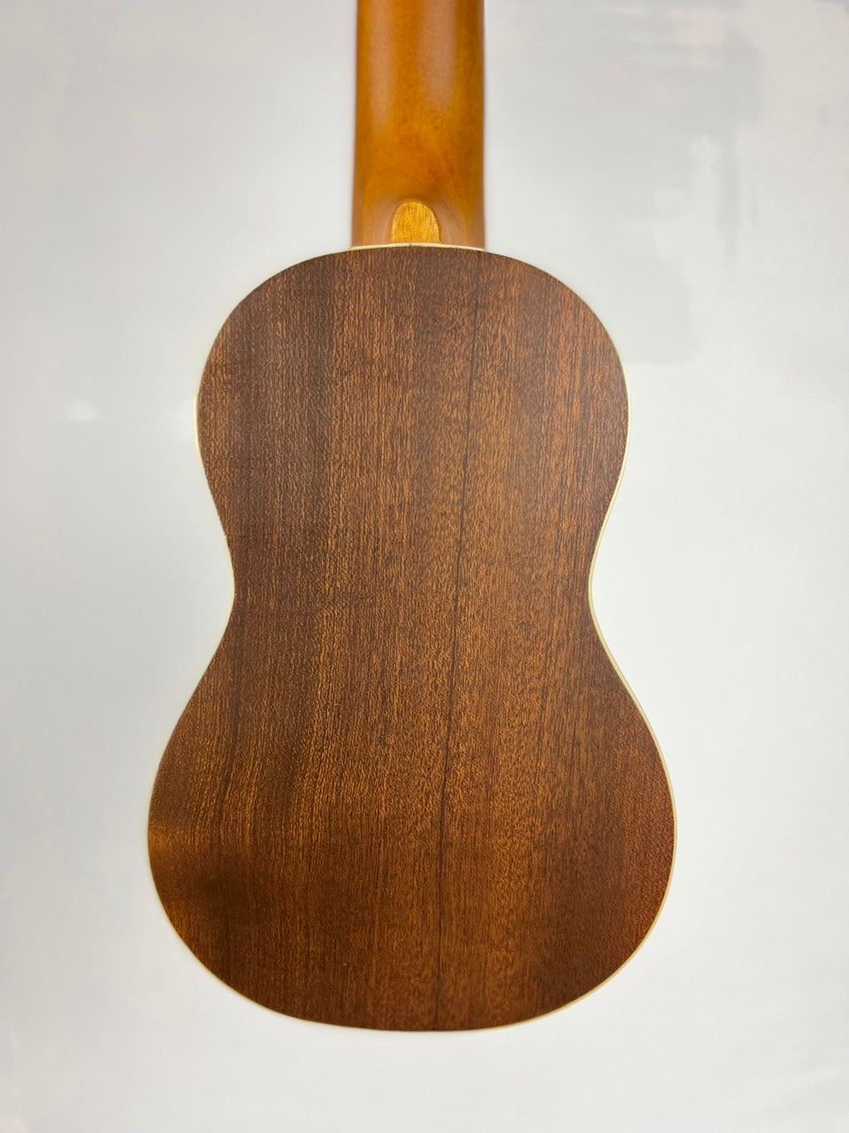 Ohana SK21 Sopranino Ukulele