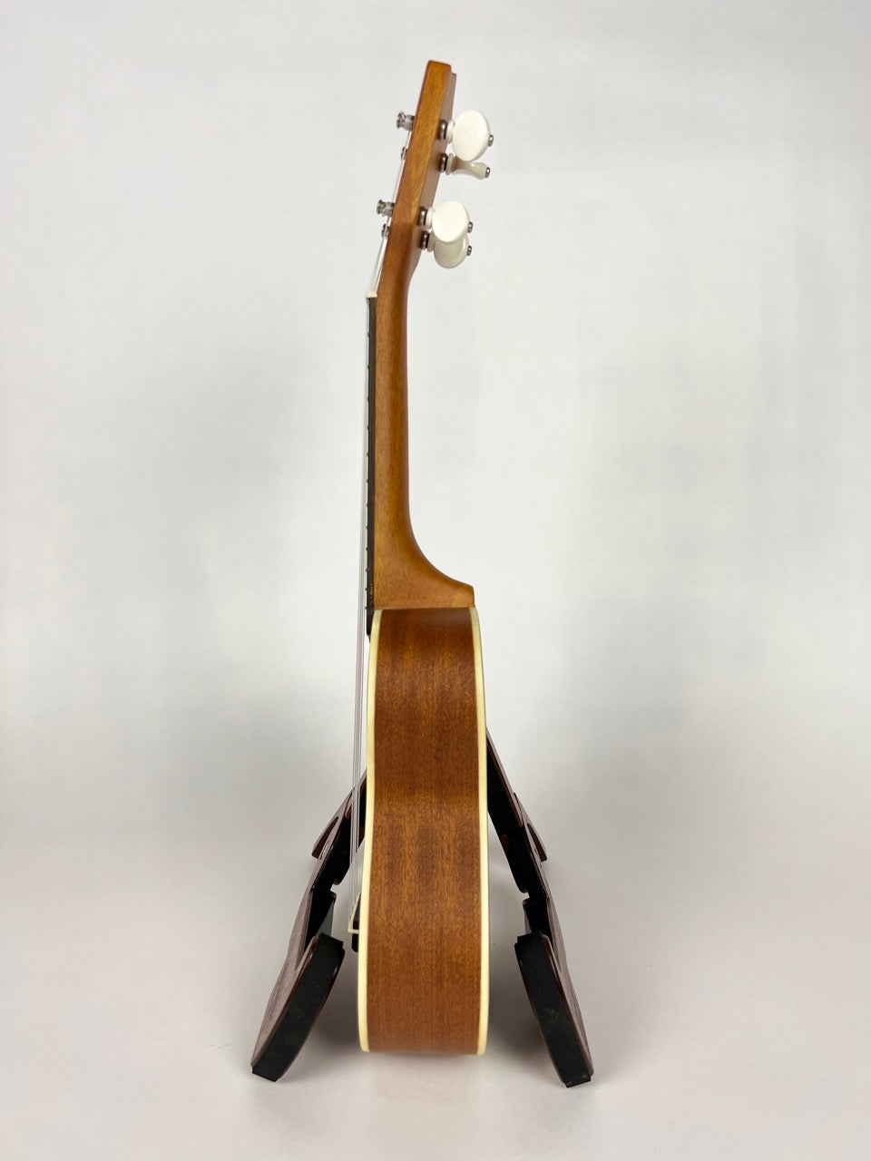 Ohana SK21 Sopranino Ukulele