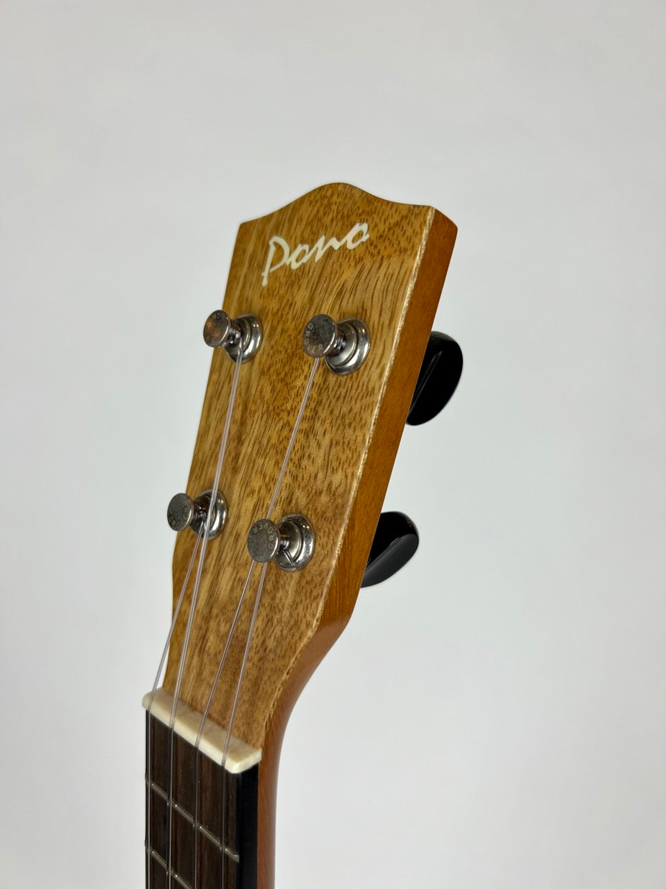 Pono MGS Mango Soprano