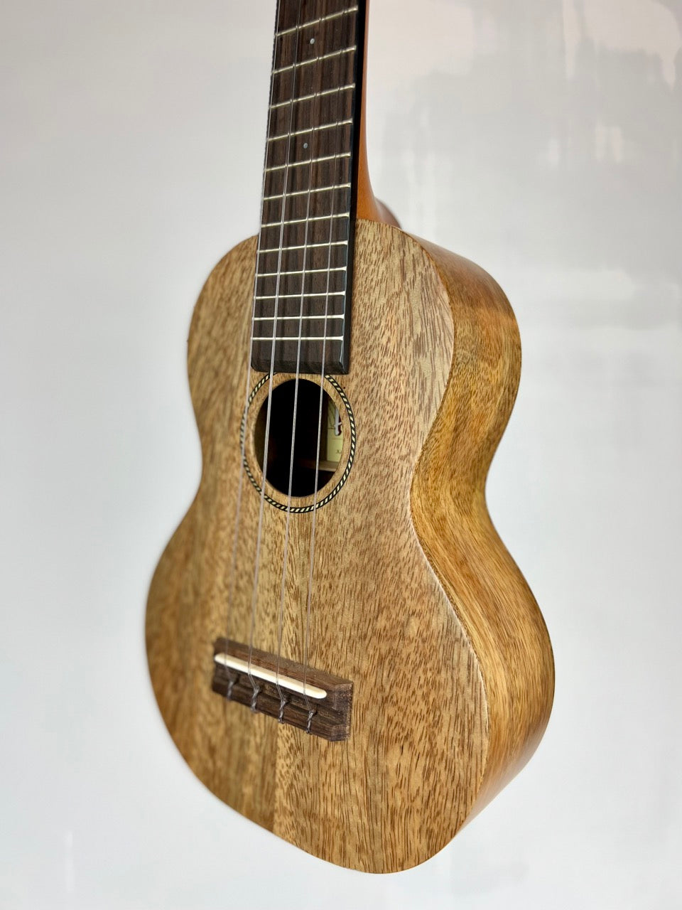 Pono MGS Mango Soprano