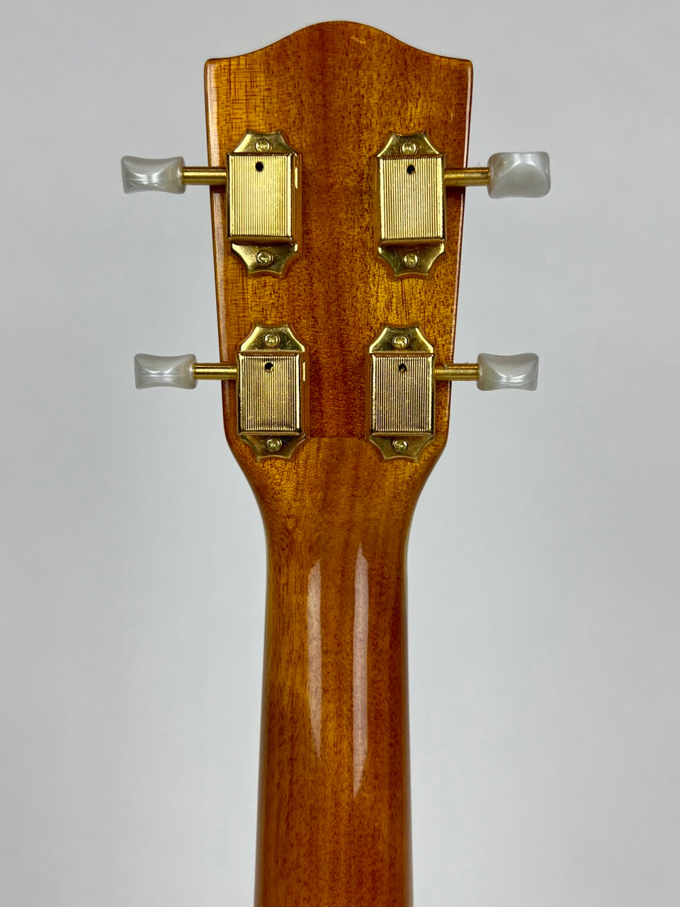 Ohana CK80 Concert Ukulele