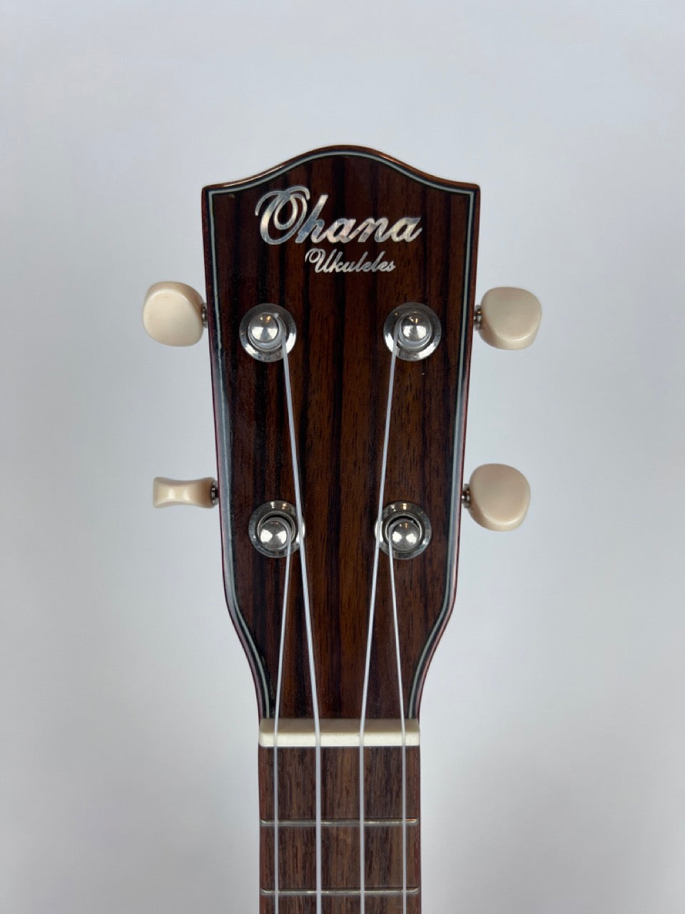 Ohana SK50MG Soprano Ukulele