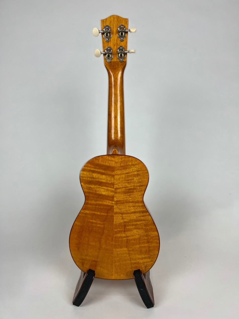 Ohana SK50MG Soprano Ukulele