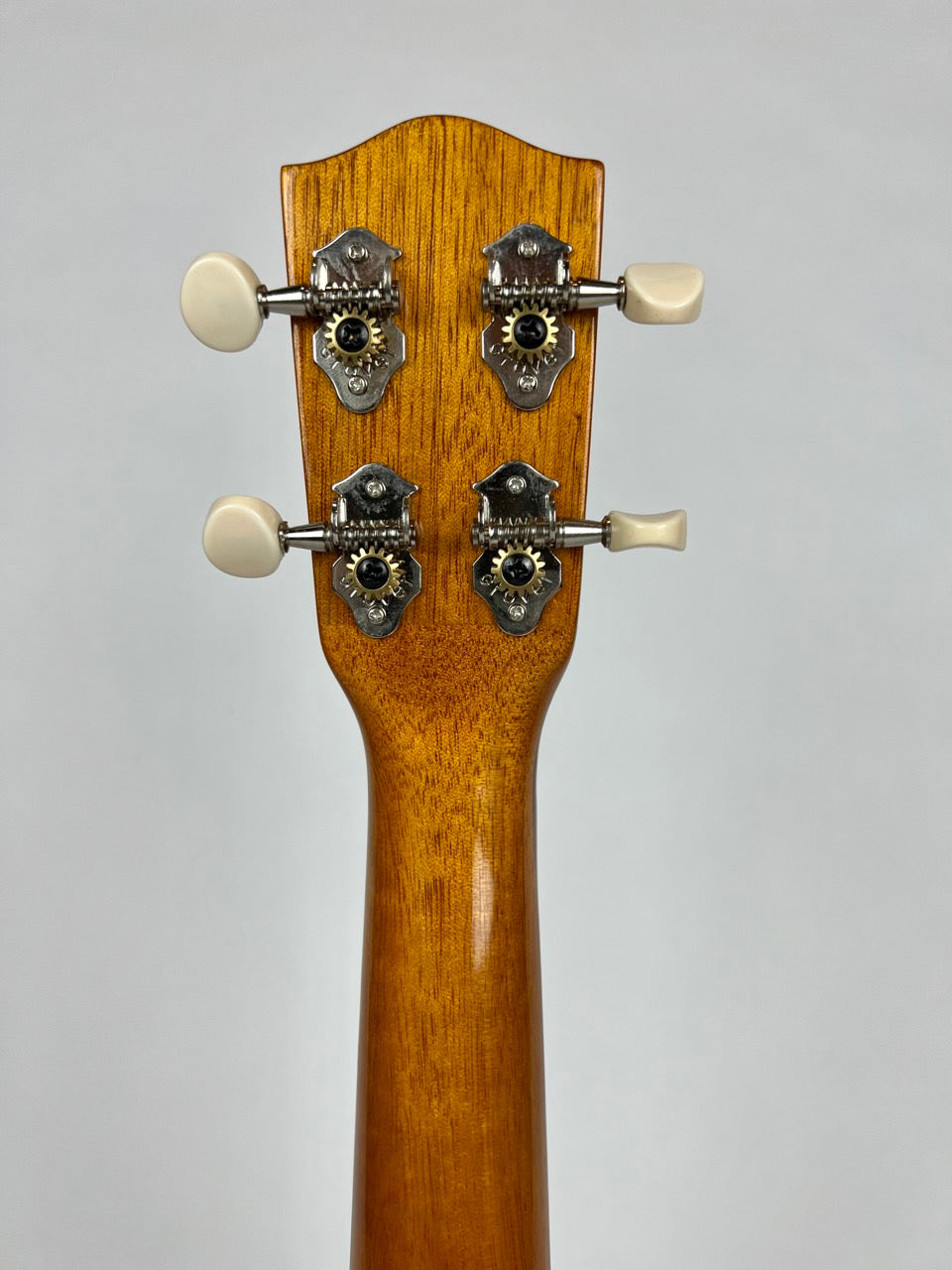 Ohana SK50MG Soprano Ukulele