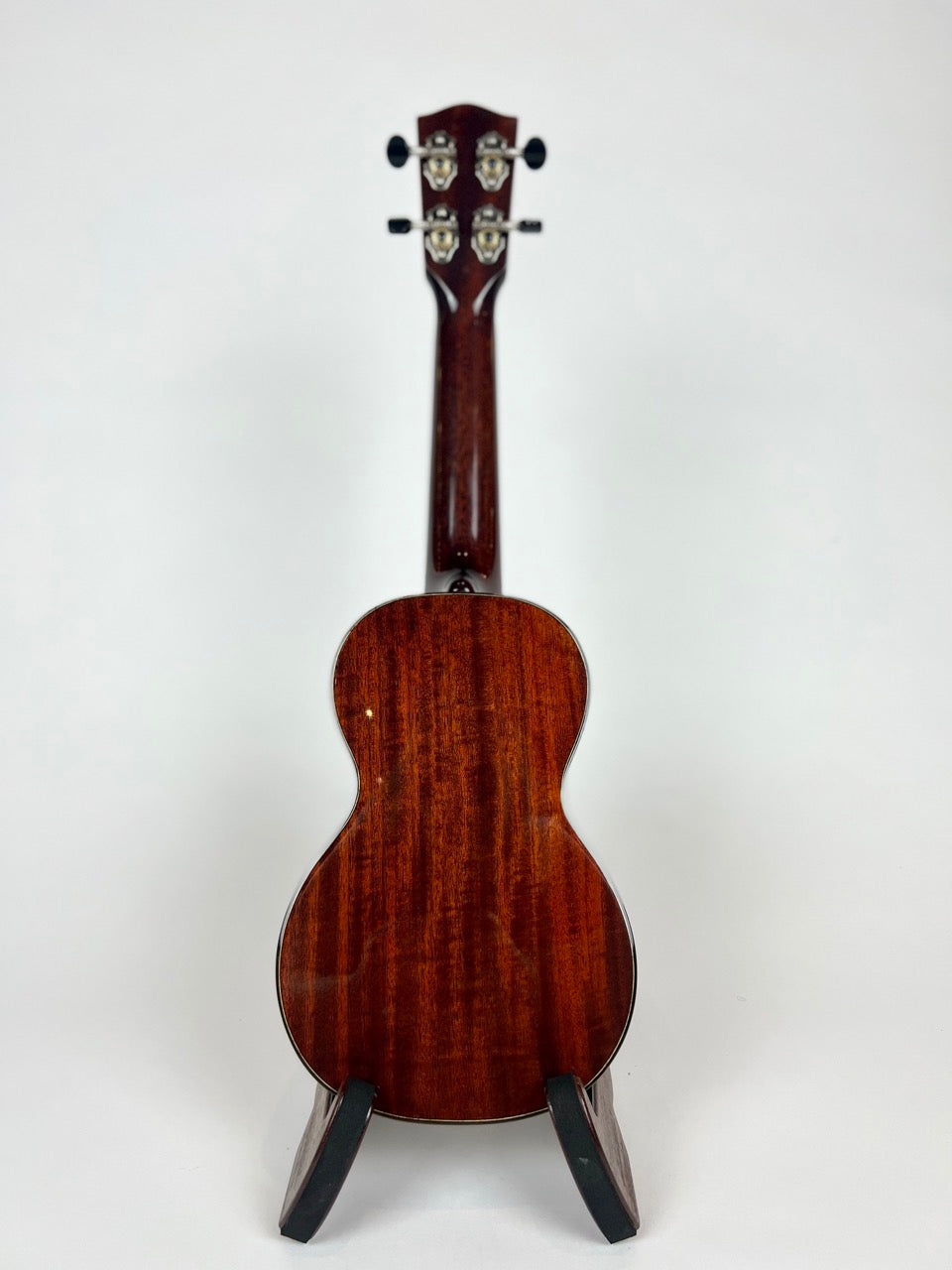 Eastman soprano deals ukulele