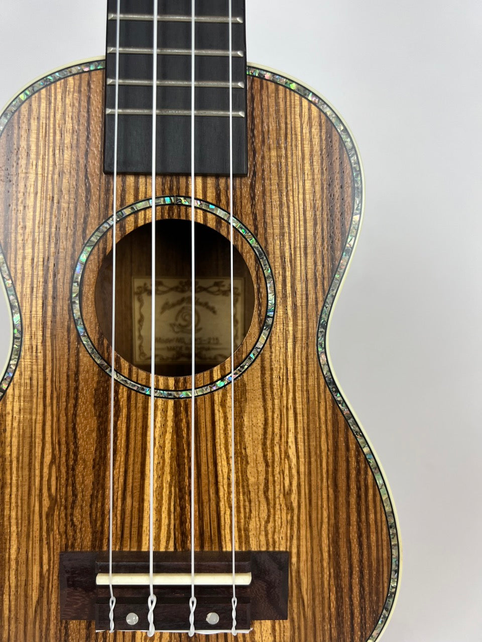 Baritone Ukuleles in Shop Ukuleles by Body Shape Baritone Ukuleles in Shop Ukuleles by Body Shape