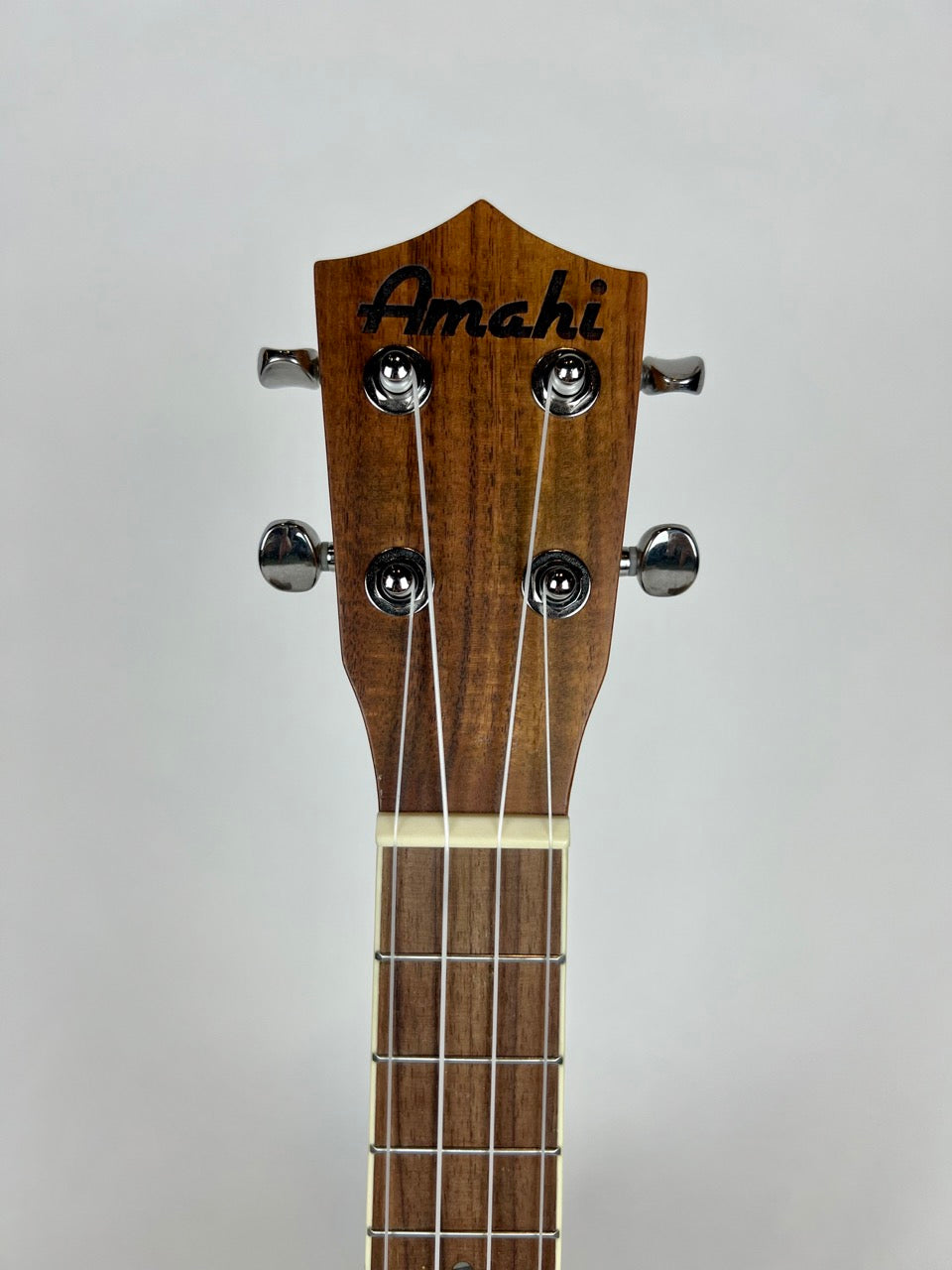 Amahi 660T Classic Koa Tenor Ukulele