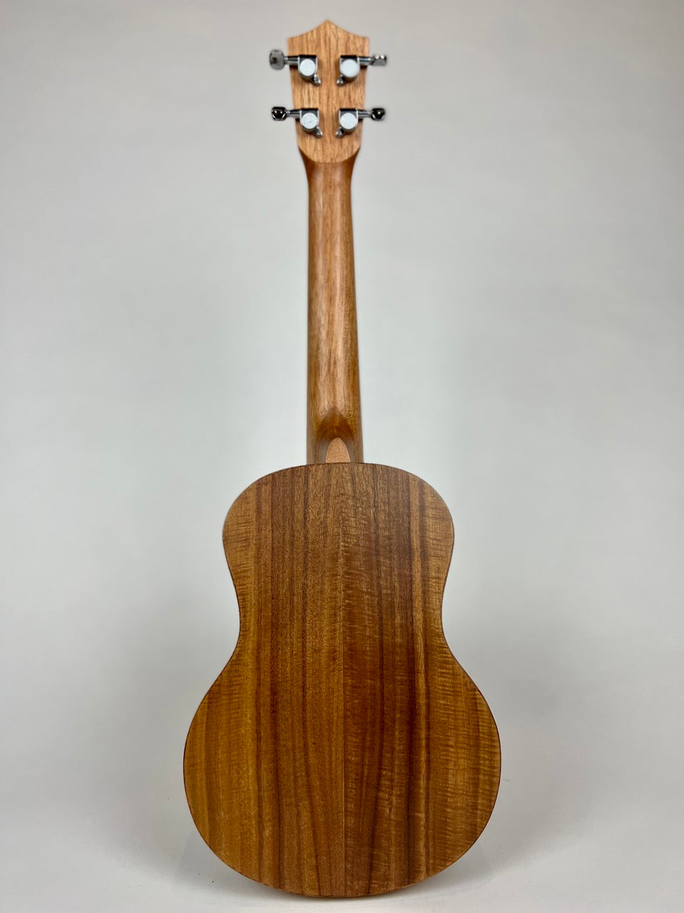 Amahi 660T Classic Koa Tenor Ukulele