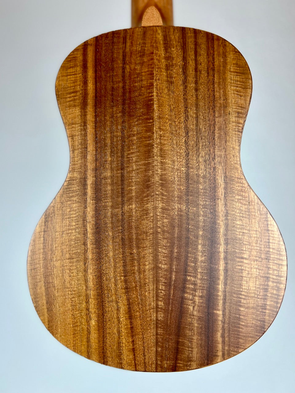 Amahi 660T Classic Koa Tenor Ukulele