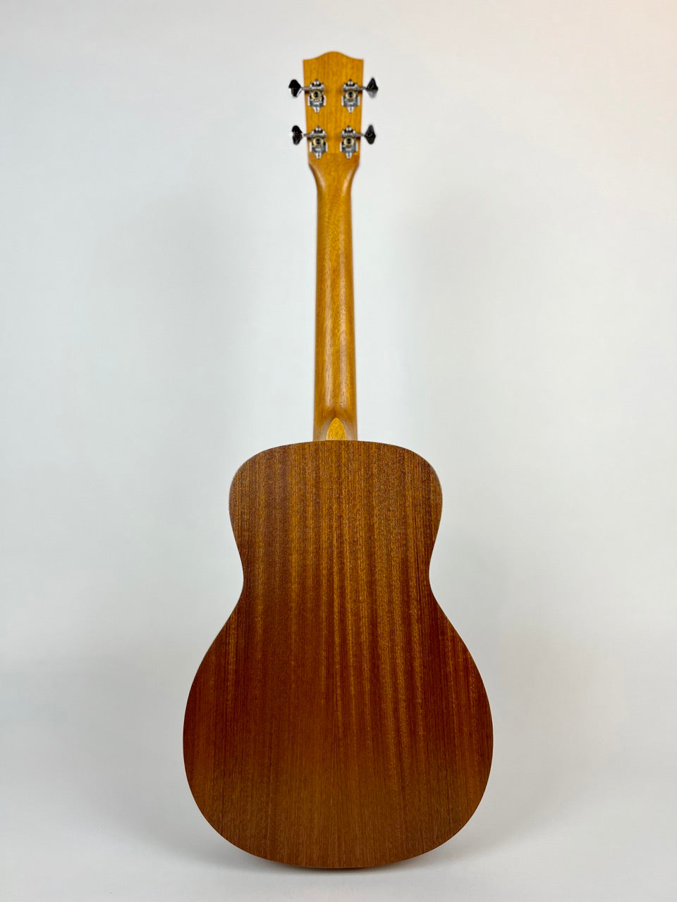 Ohana BK-10 Baritone Ukulele