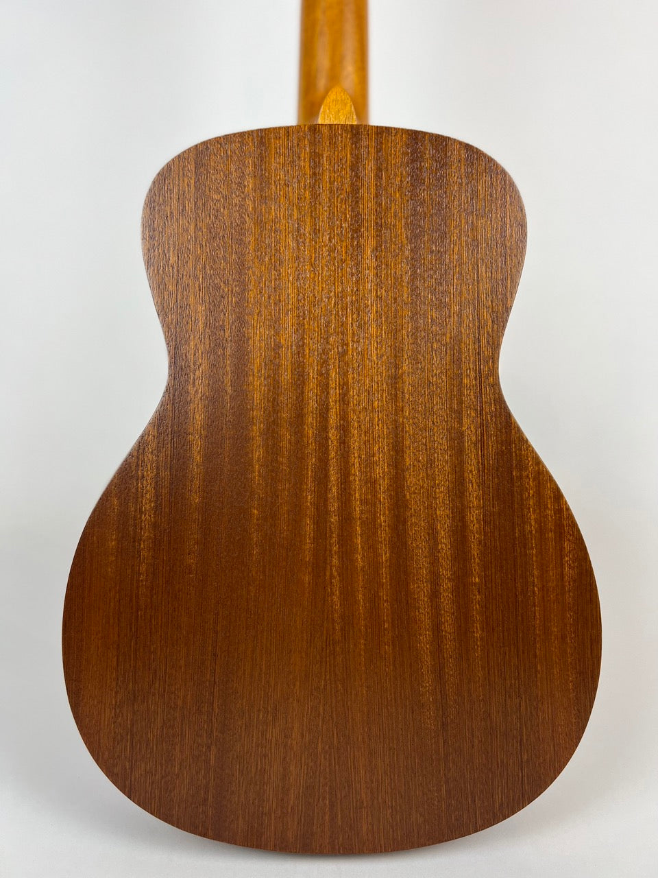 Ohana BK-10 Baritone Ukulele