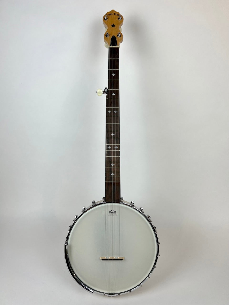 Gold Tone MM-150 Banjo