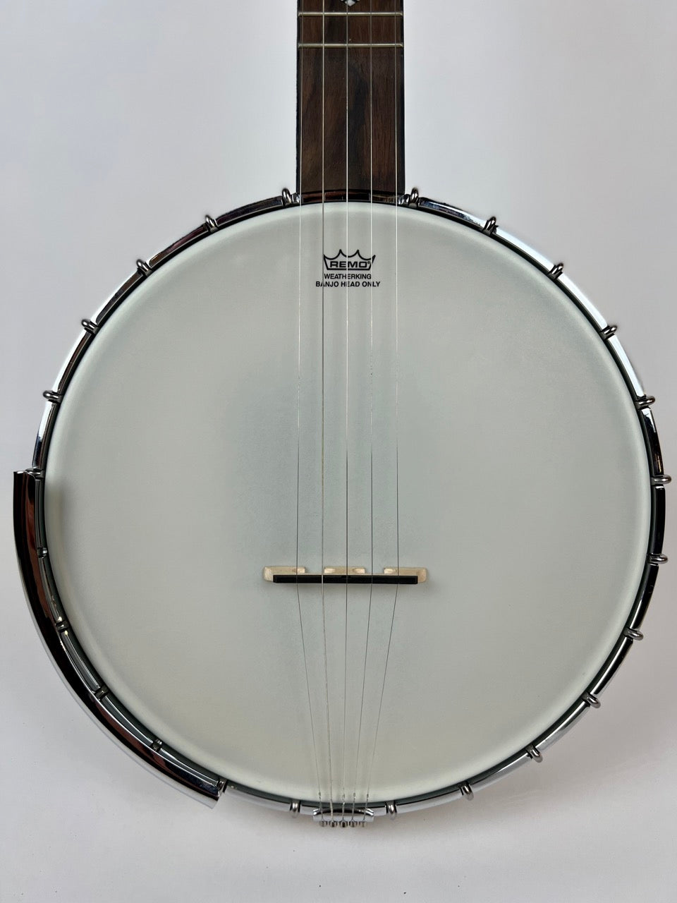 Gold Tone MM-150 Banjo