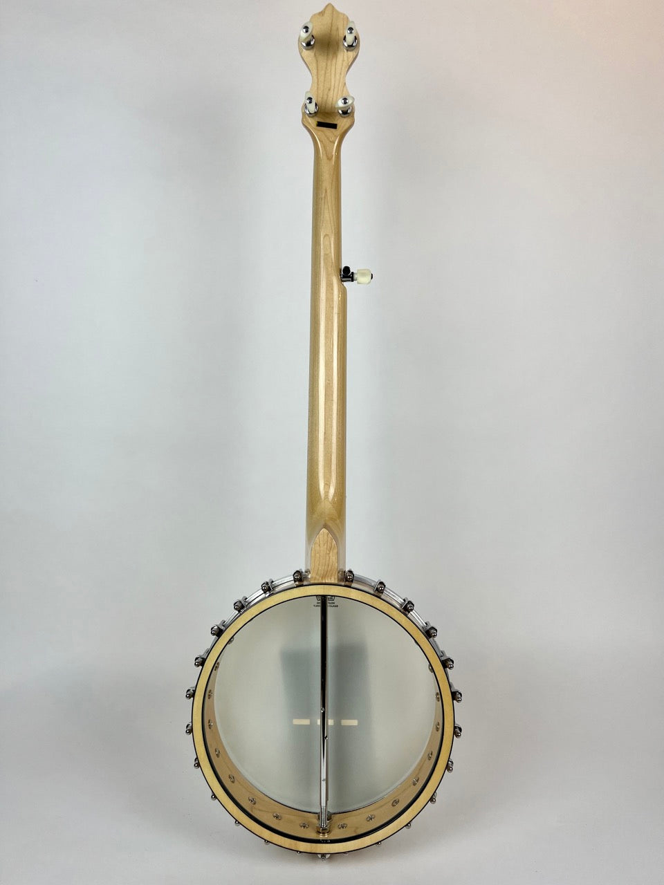 Gold Tone MM-150 Banjo