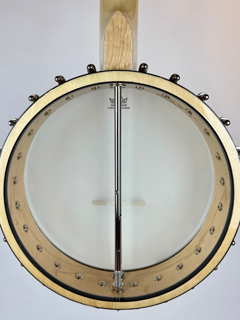 Gold Tone MM-150 Banjo