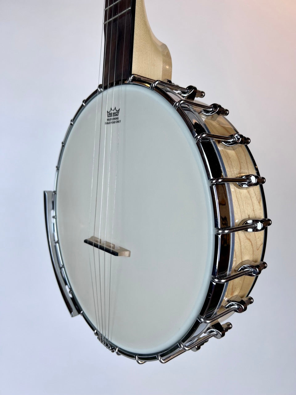 Gold Tone MM-150 Banjo