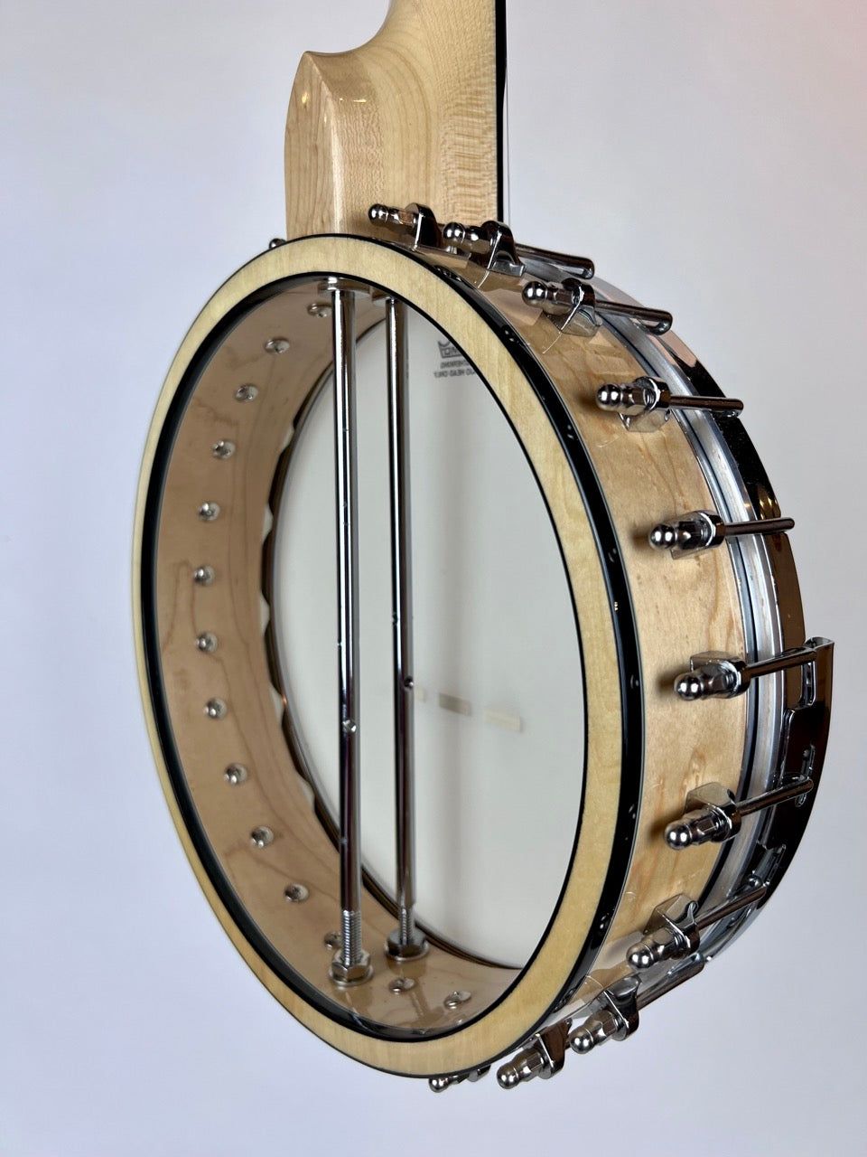 Gold Tone MM-150 Banjo