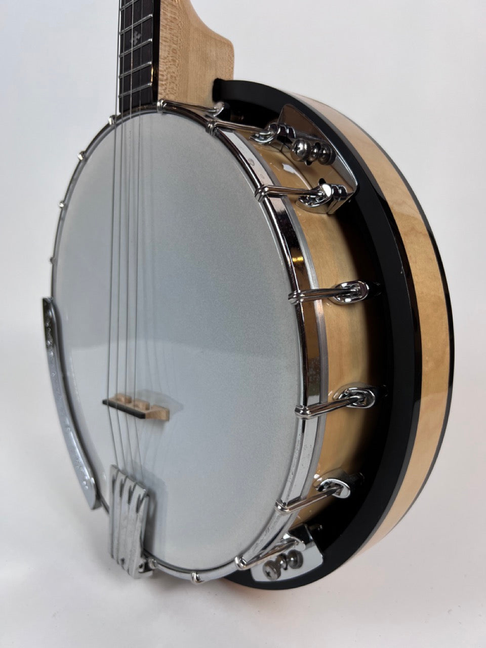 Gold Tone CC Tenor Banjo