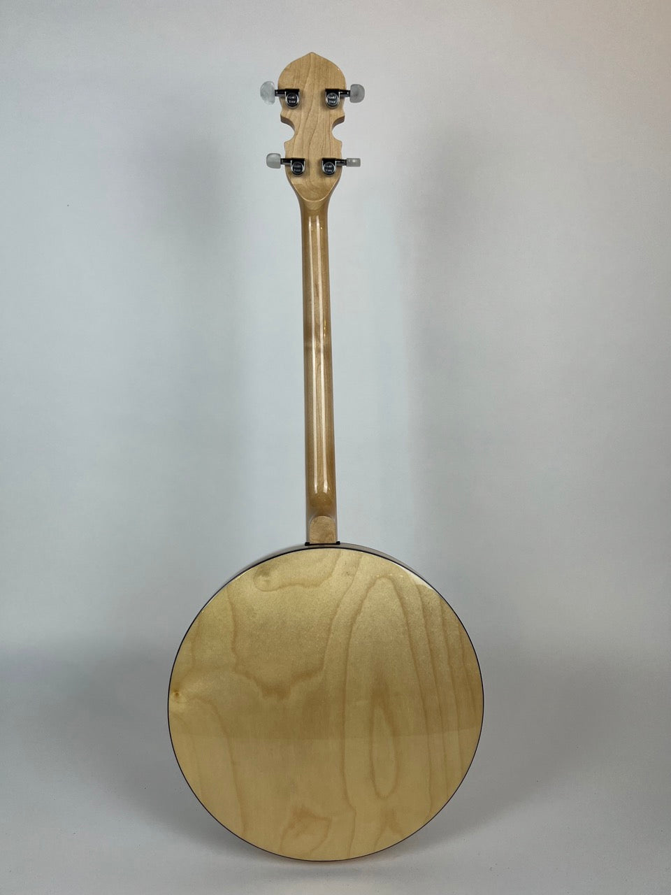 Gold Tone CC Tenor Banjo