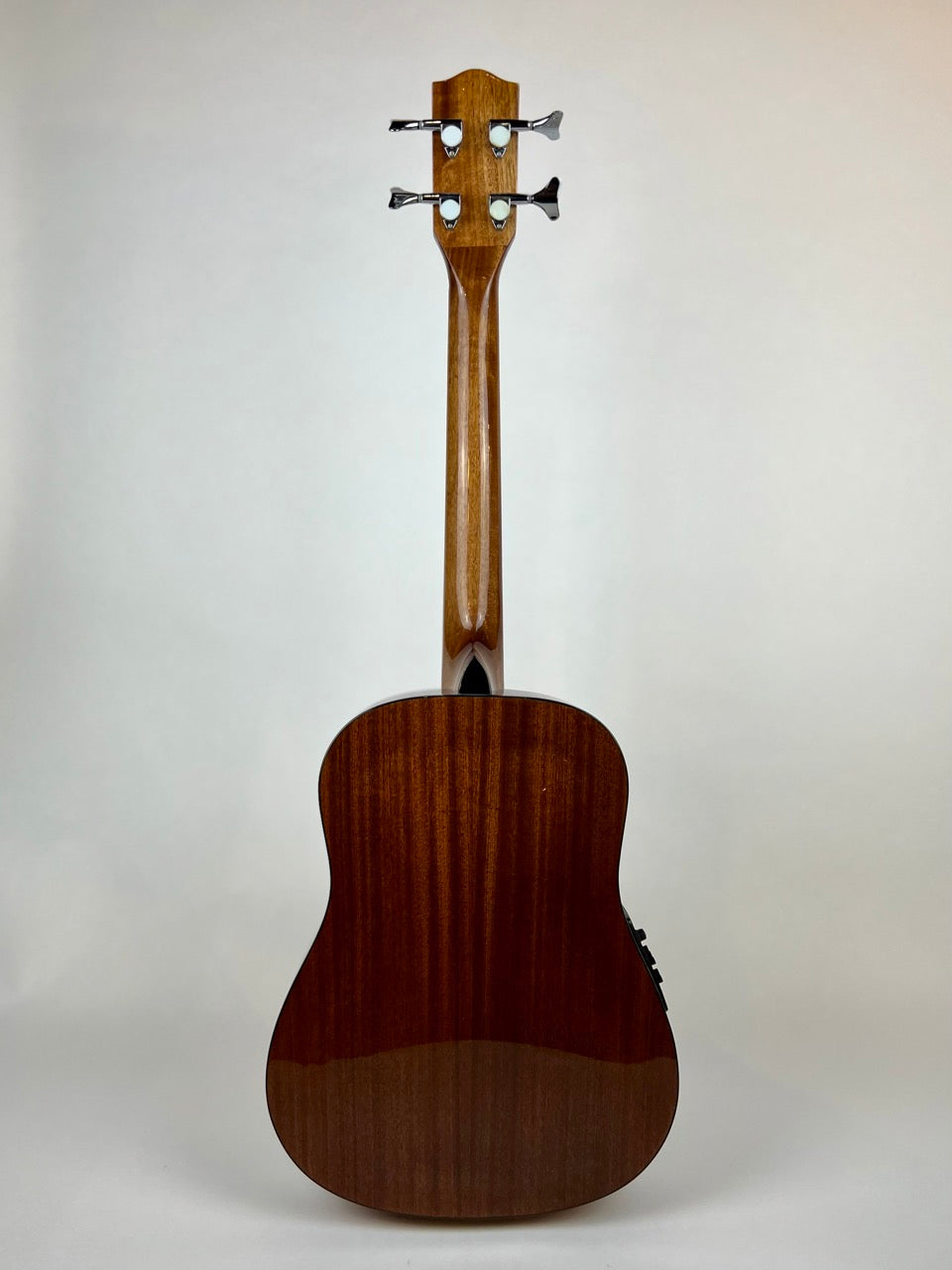 Ohana OBU-22 Compact Bass