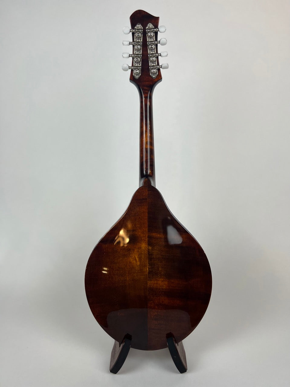 Eastman MD505 Classic Finish A Style Mandolin