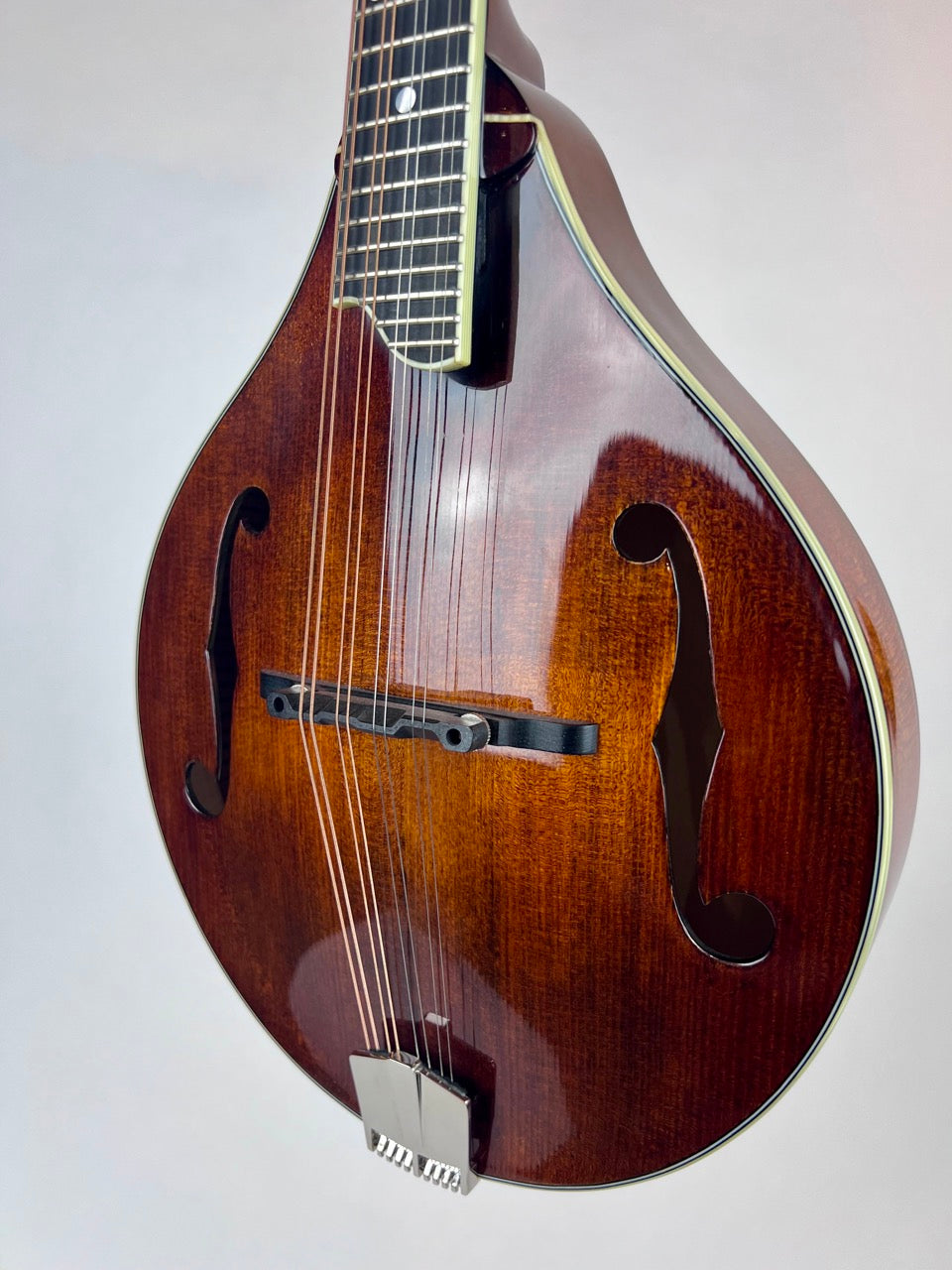 Eastman MD505 Classic Finish A Style Mandolin