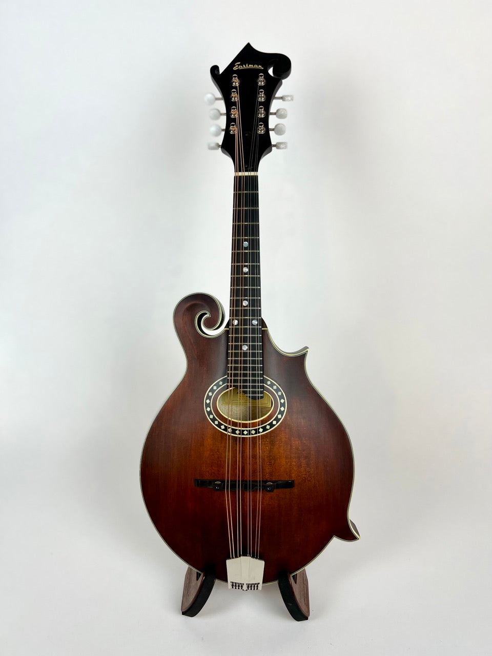 Eastman MD314