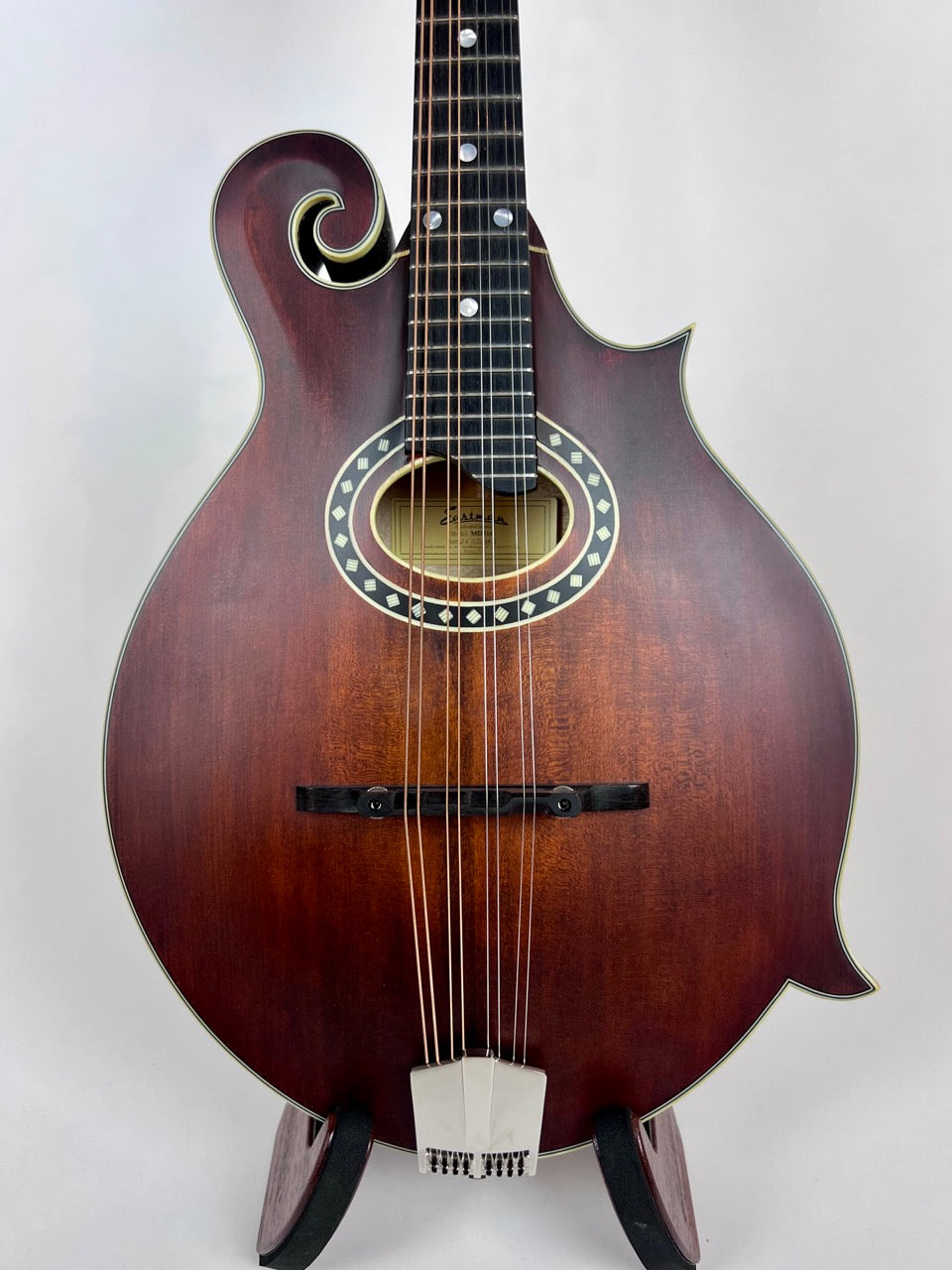 Eastman MD314