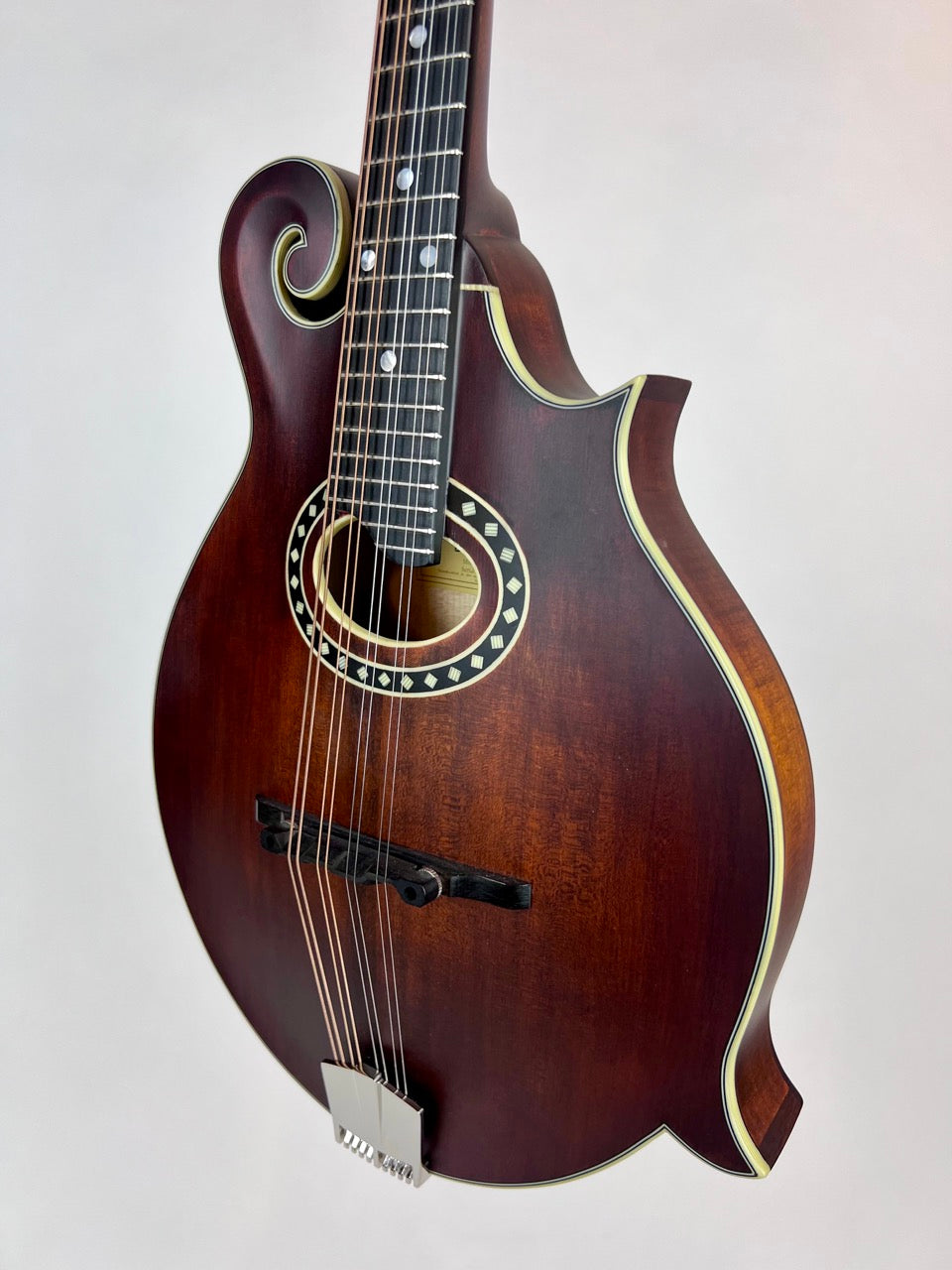 Eastman MD314